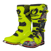 BOTAS O´NEAL RIDER 2020 - CRANK